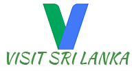 visit sri lanka logo