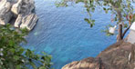Scenic Sri Lanka tour package