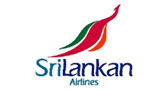 Sri Lankan airlines